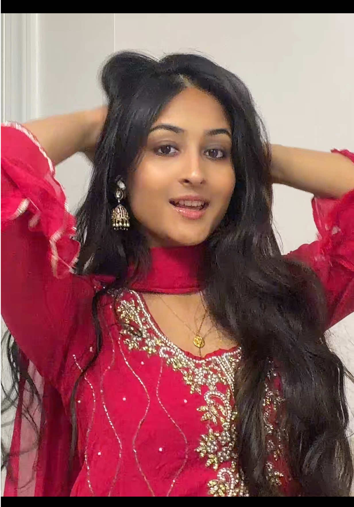 @Sreekavya
