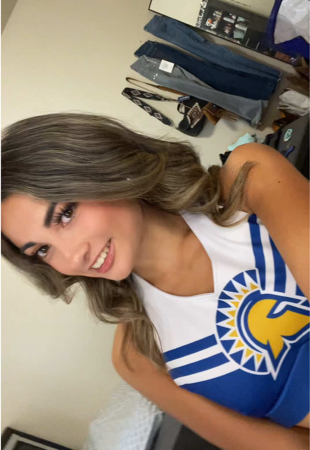 @Haleigh<3
