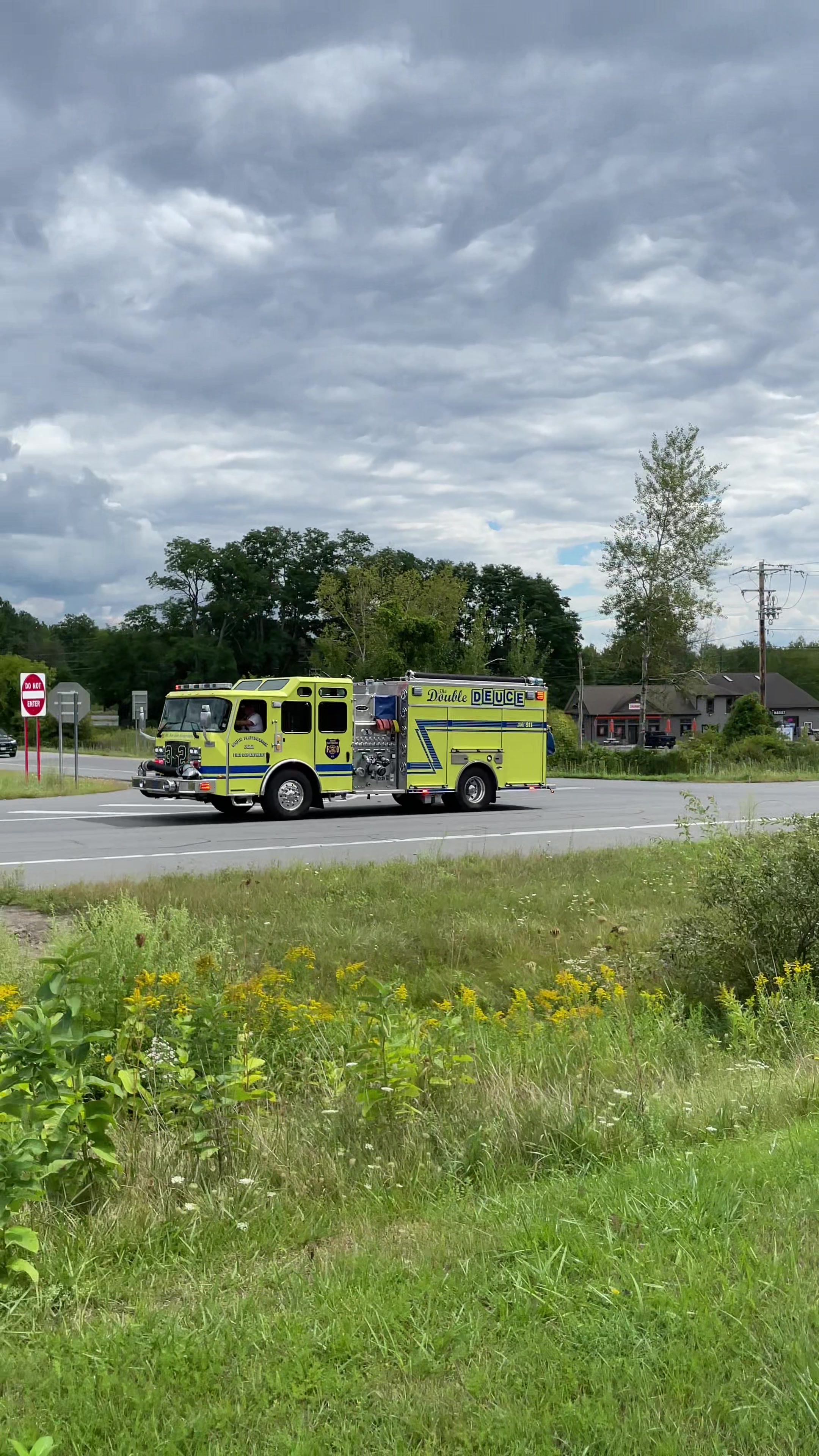 @Clinton County FD Photographer