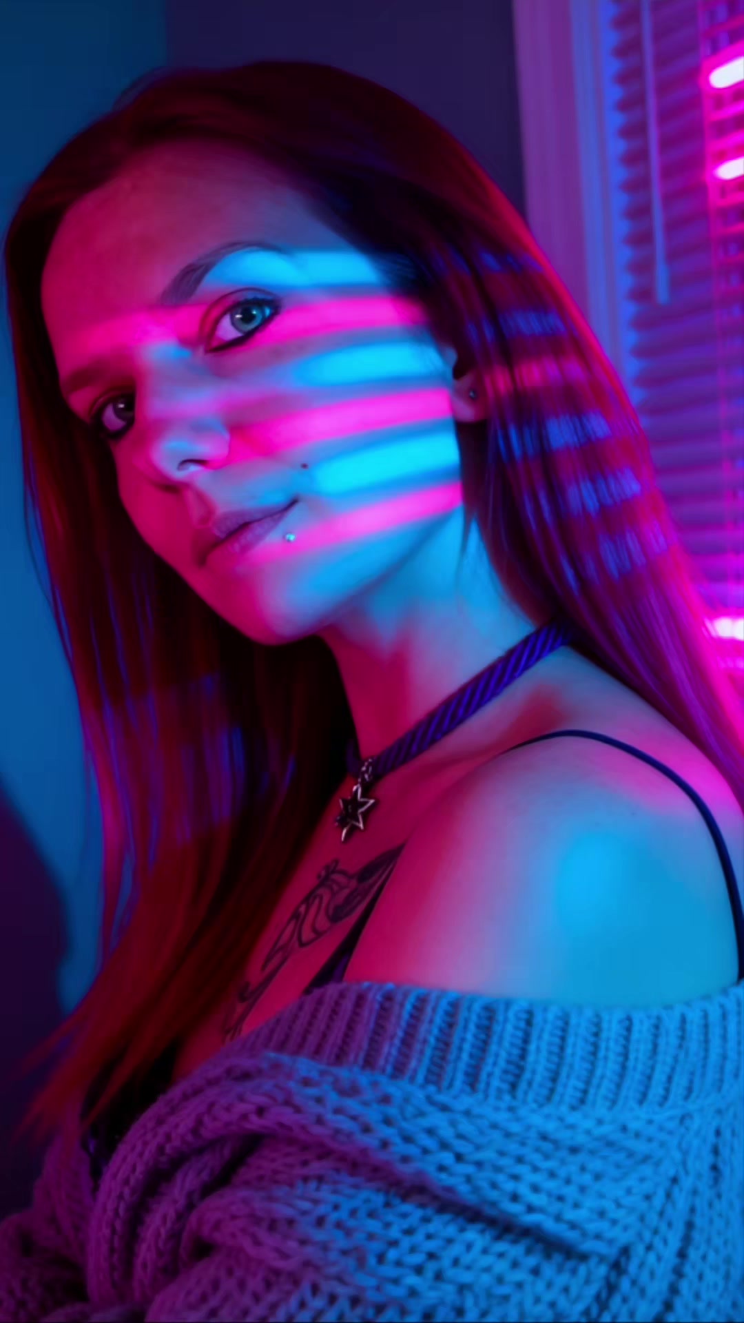 @JayJay