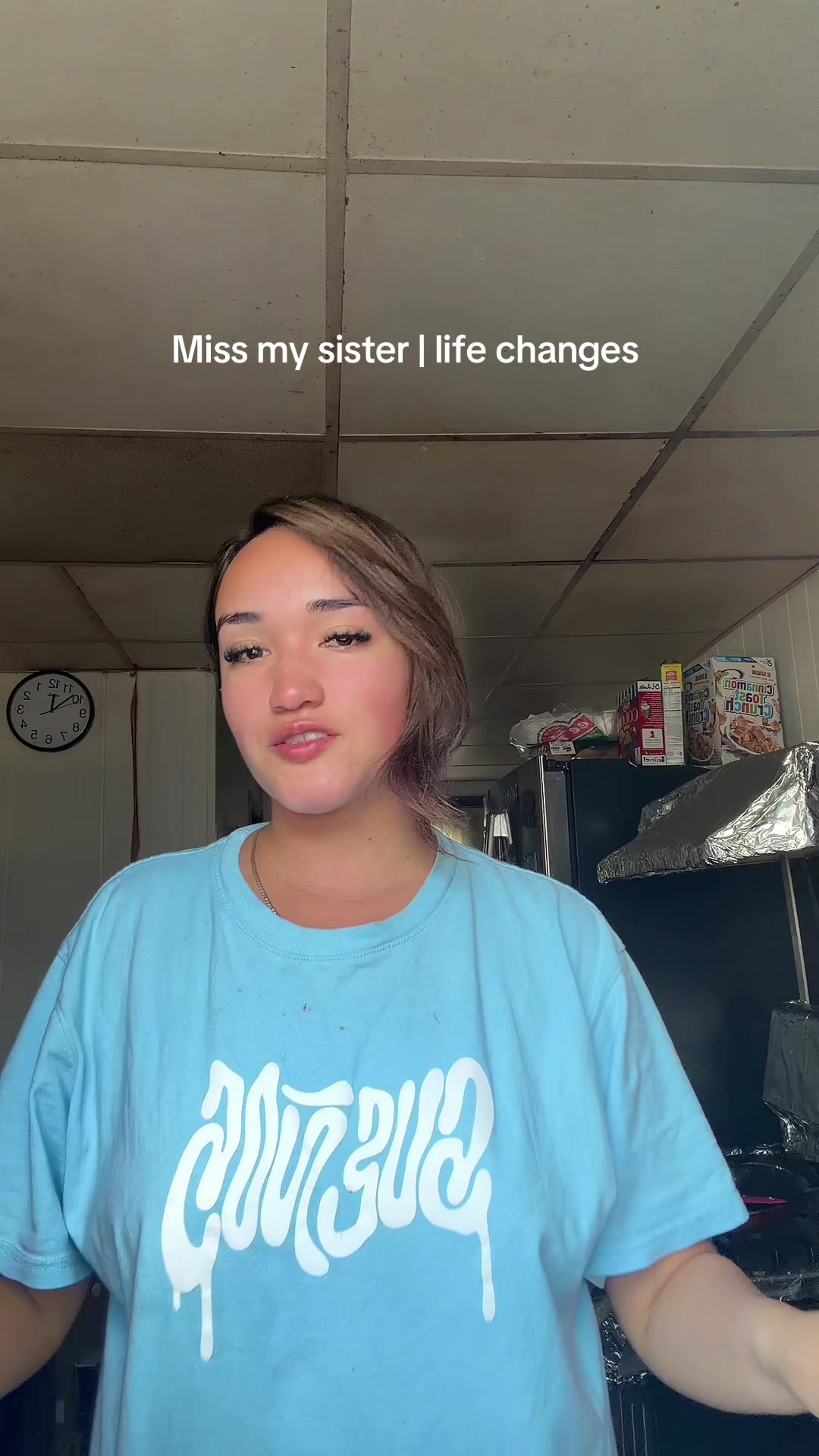 @lalyluvv♡