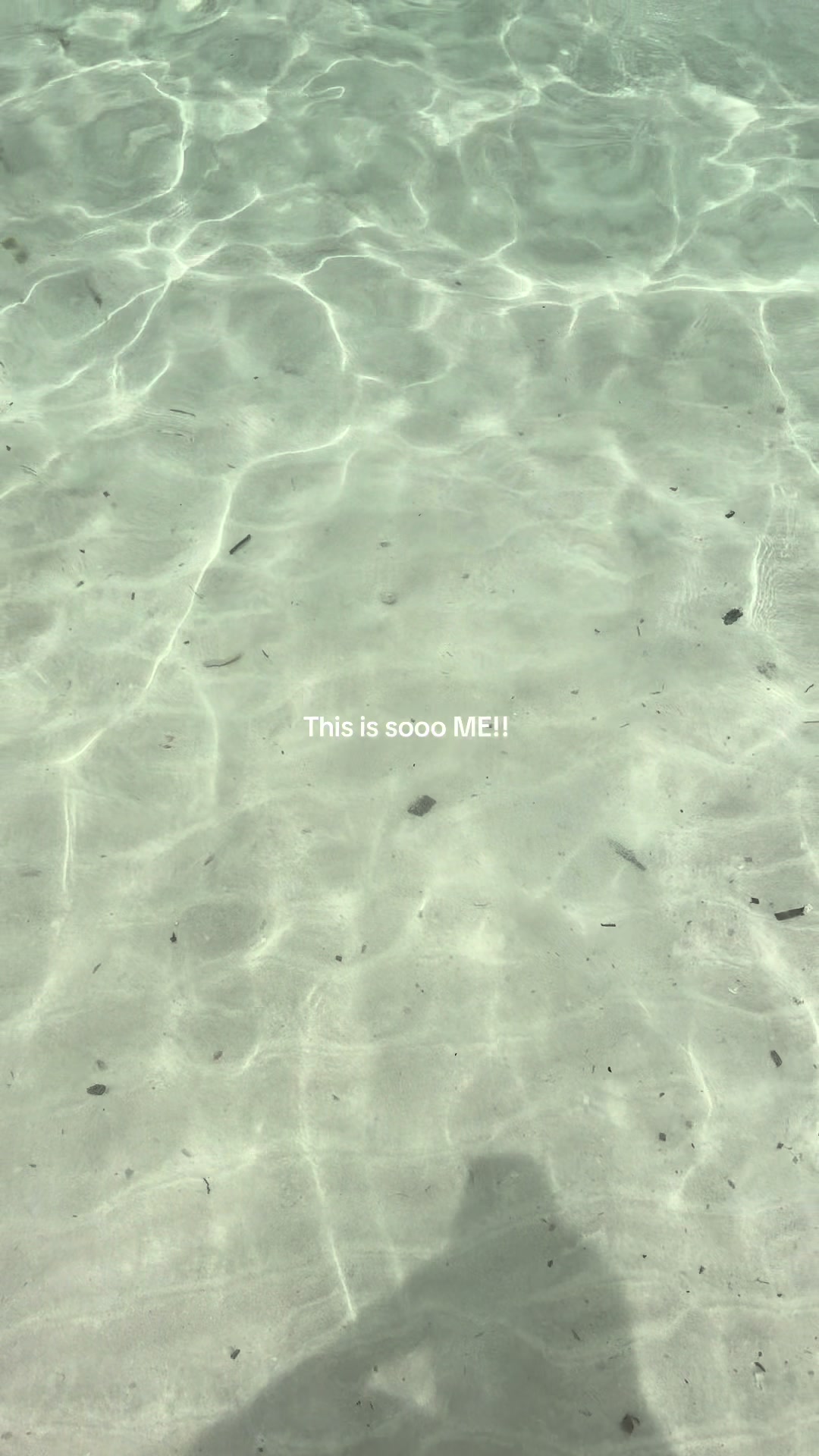 @itsmille