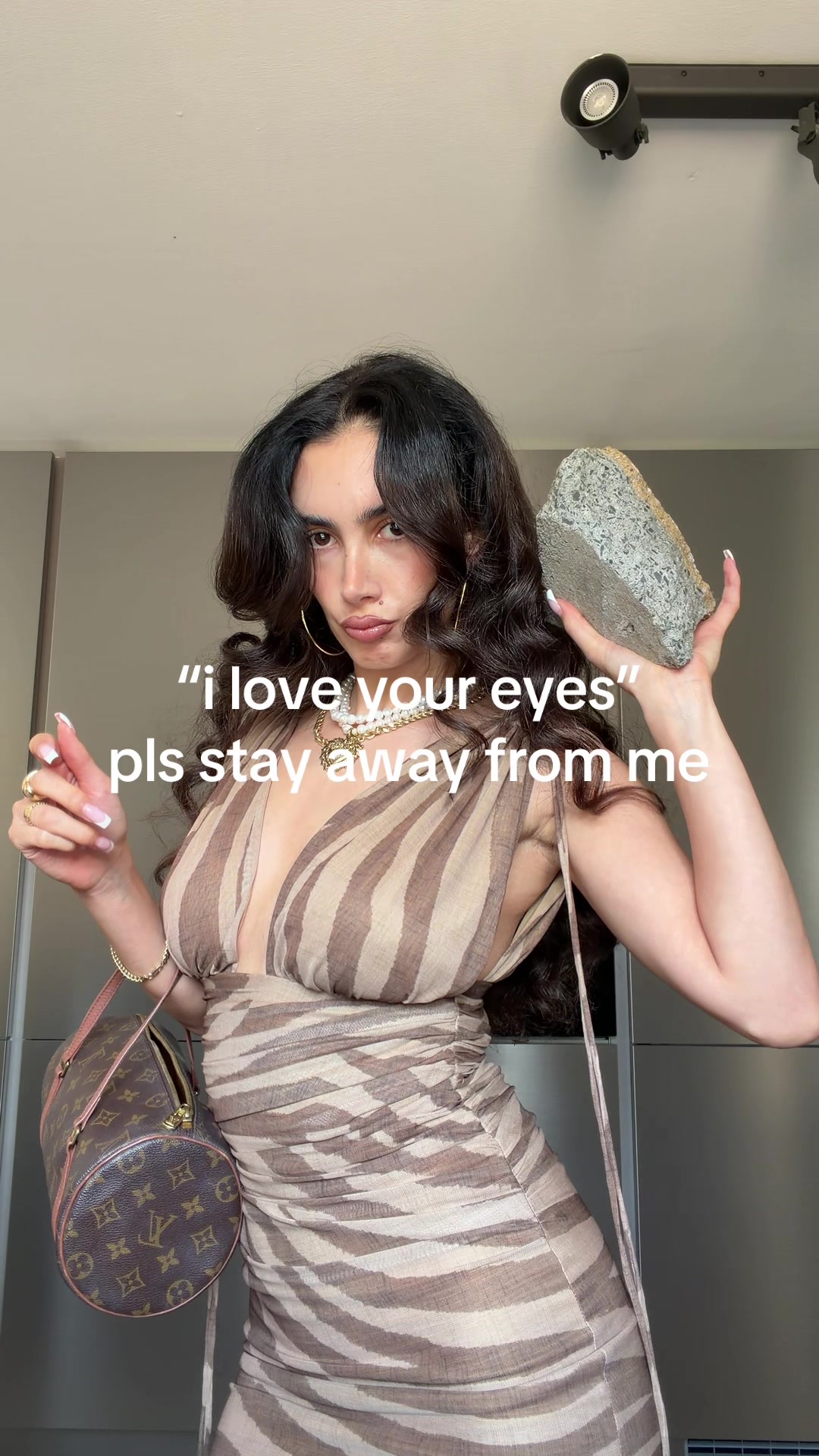@babygirl 🪐