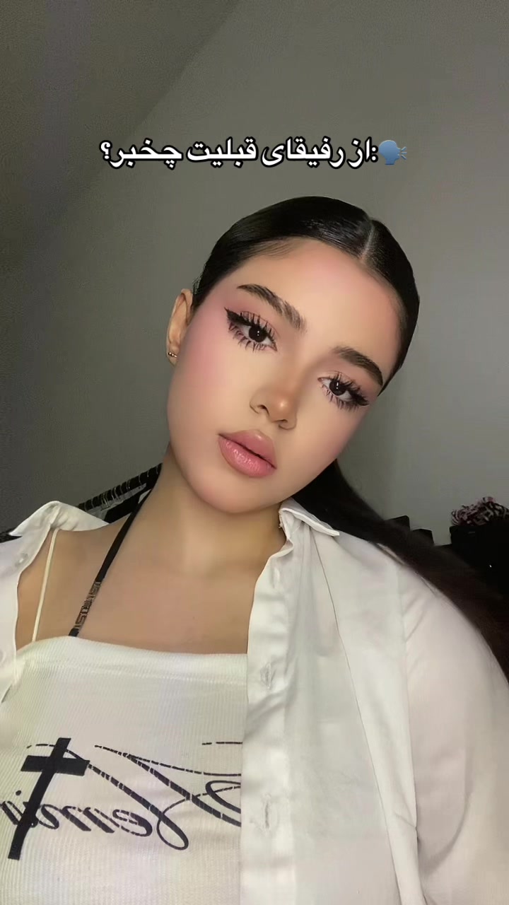 @ihwlim