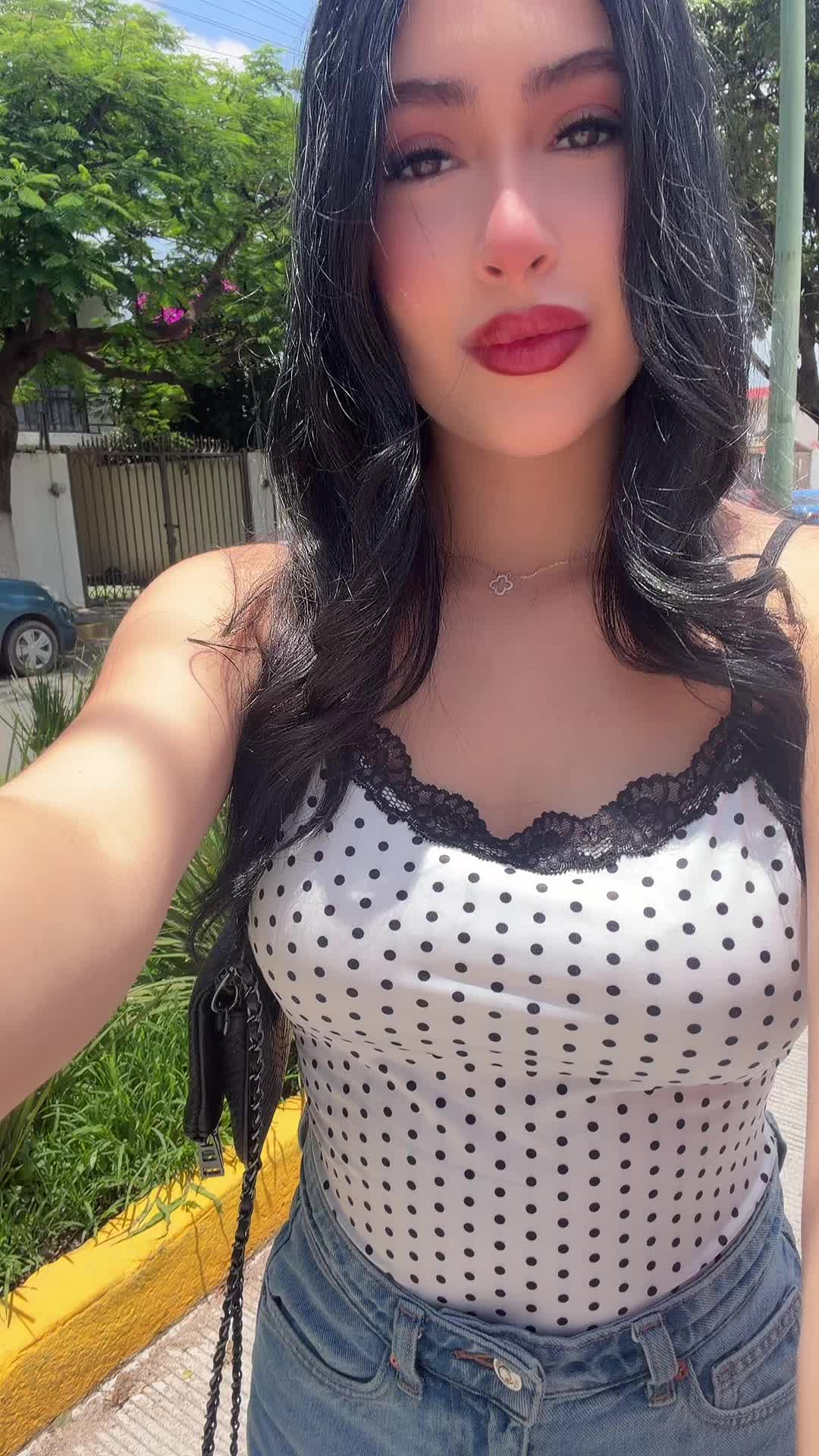 @𝘼𝘾.