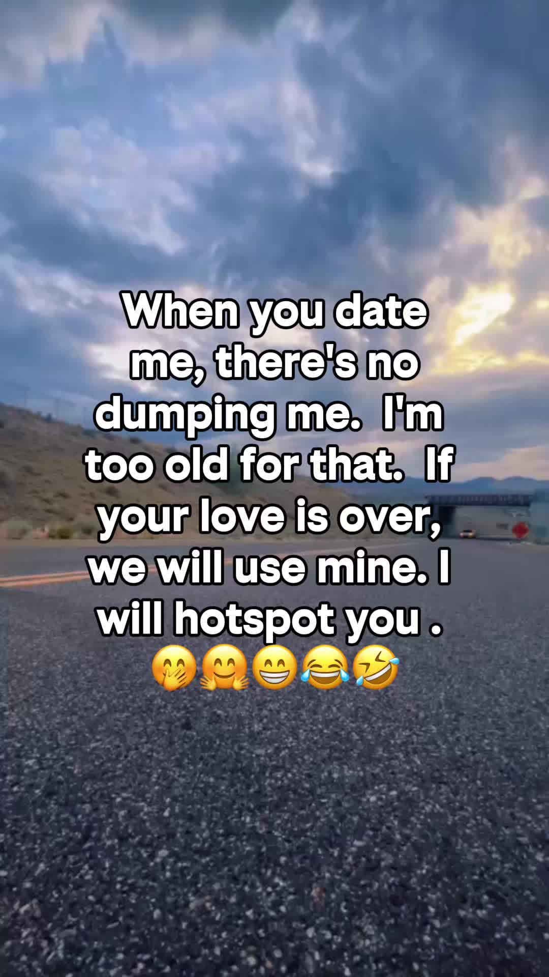 @Drip E. Nyte
