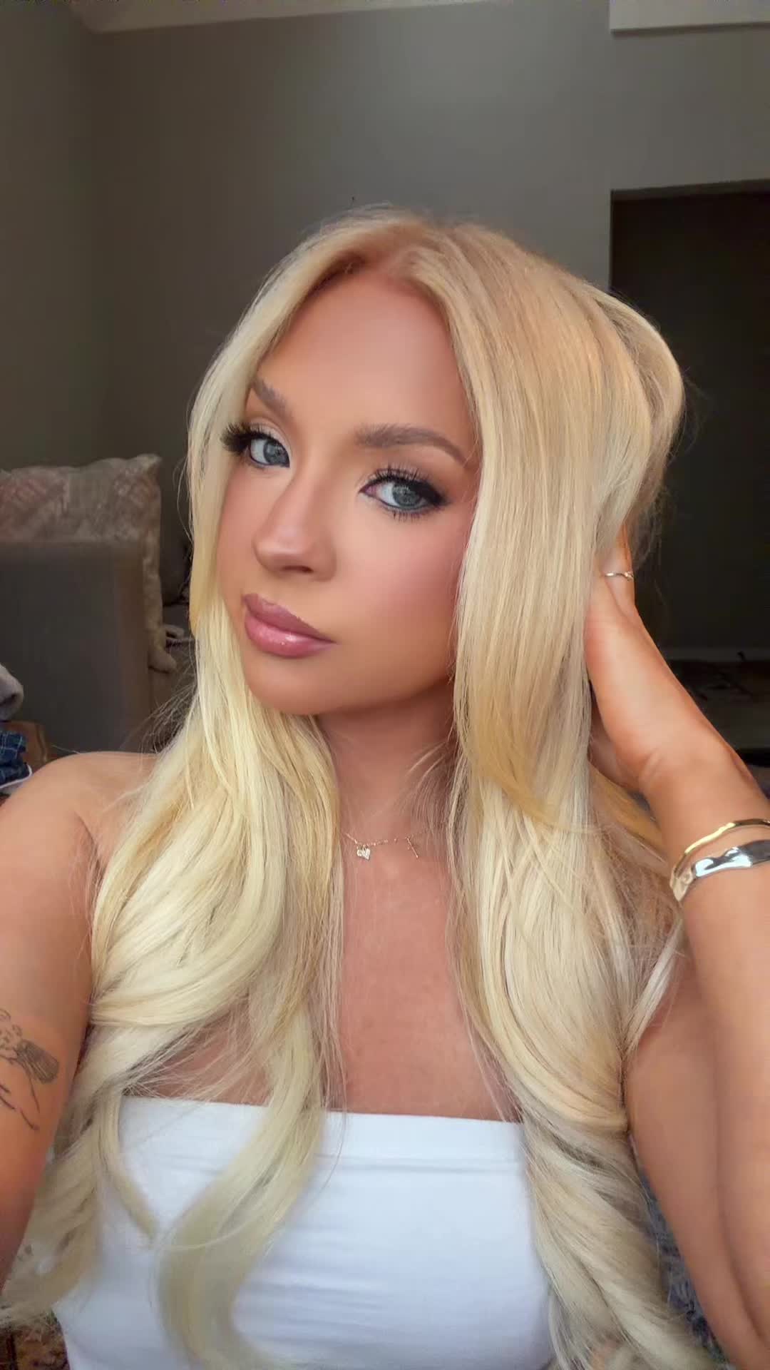 @abbylaine👼🏻