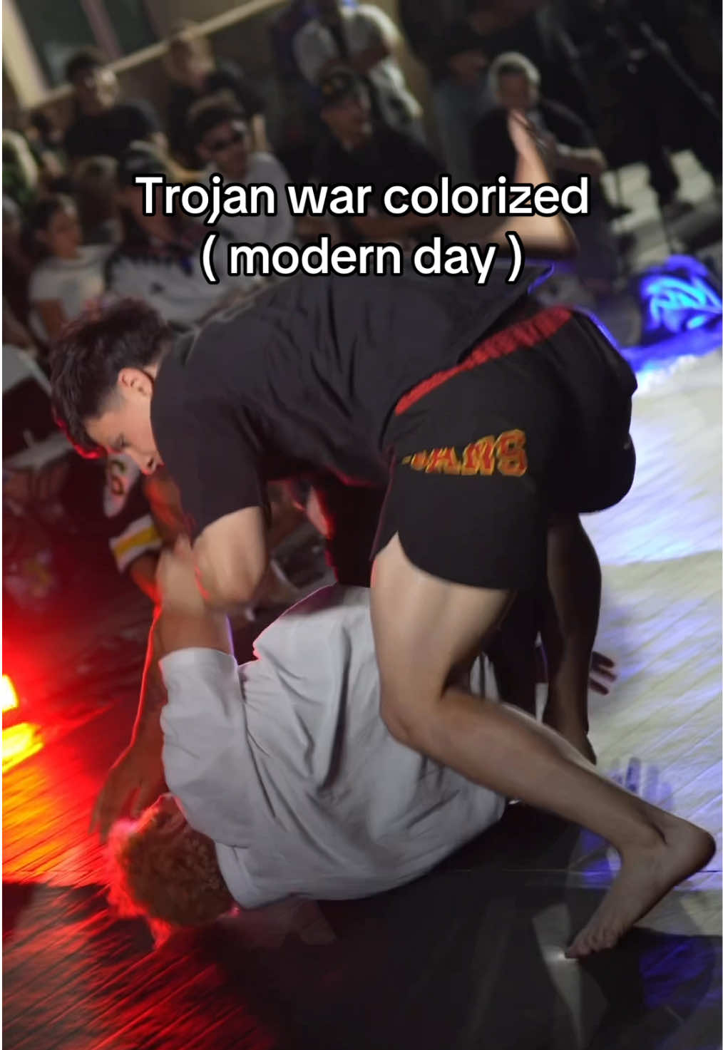 @chokedoutfn