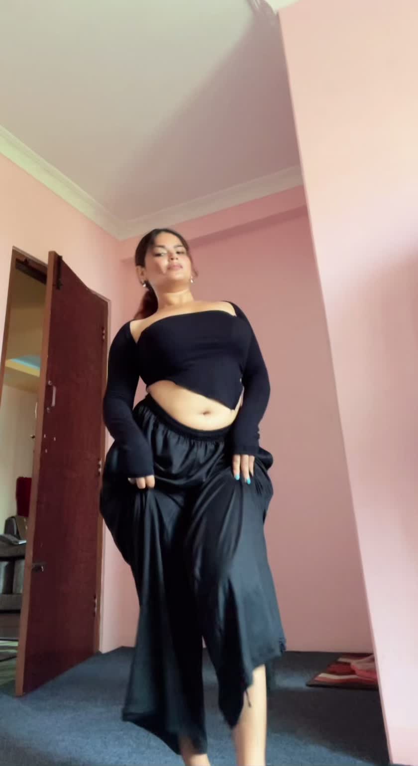 @samjuthakuri21