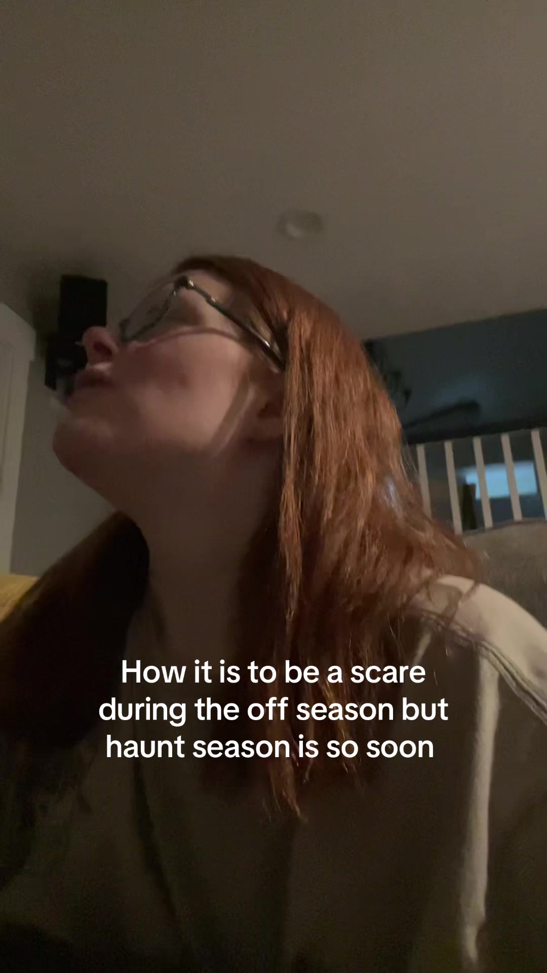 @erin 🦇🎶