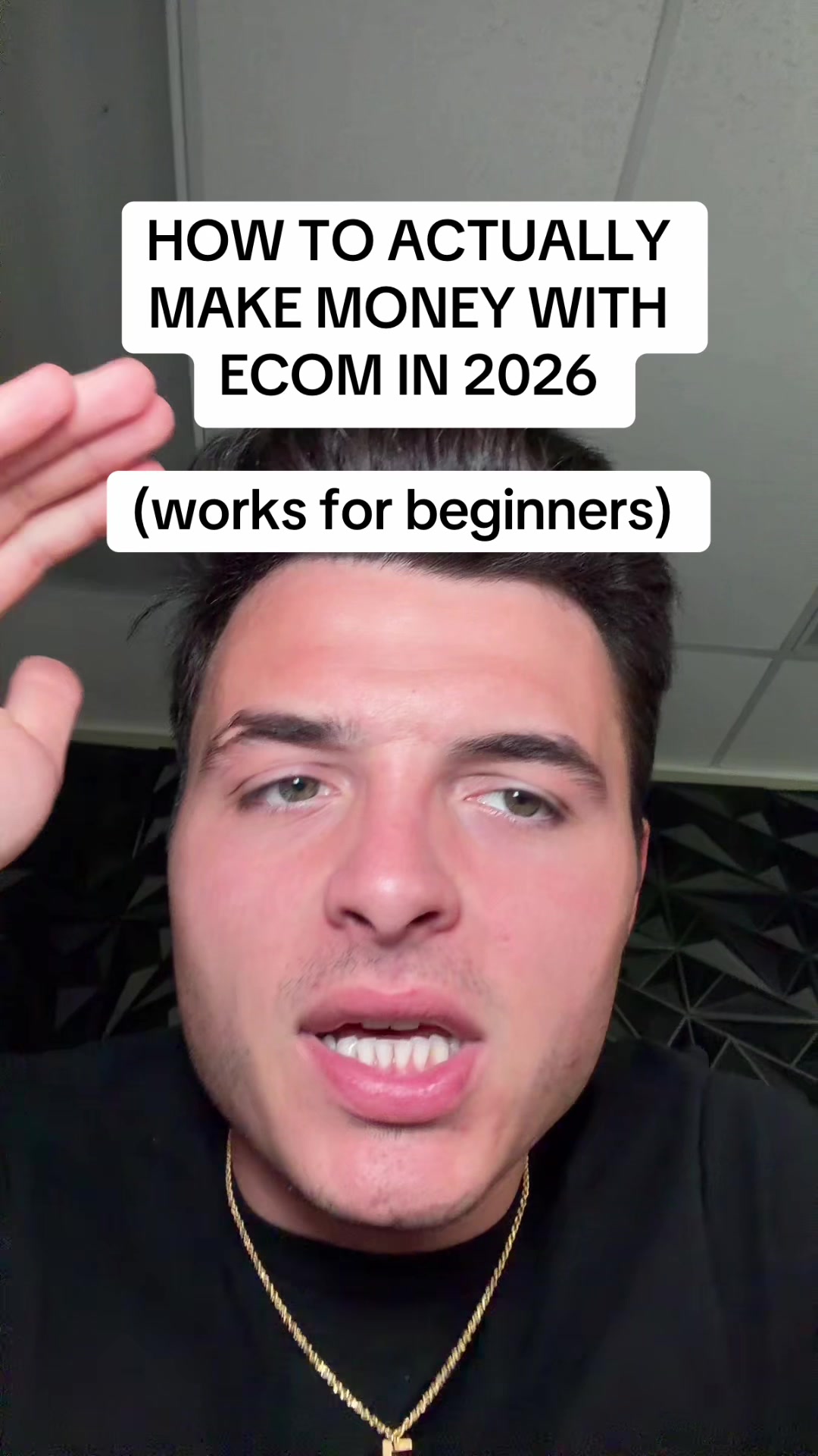 @DennisDeMarino5