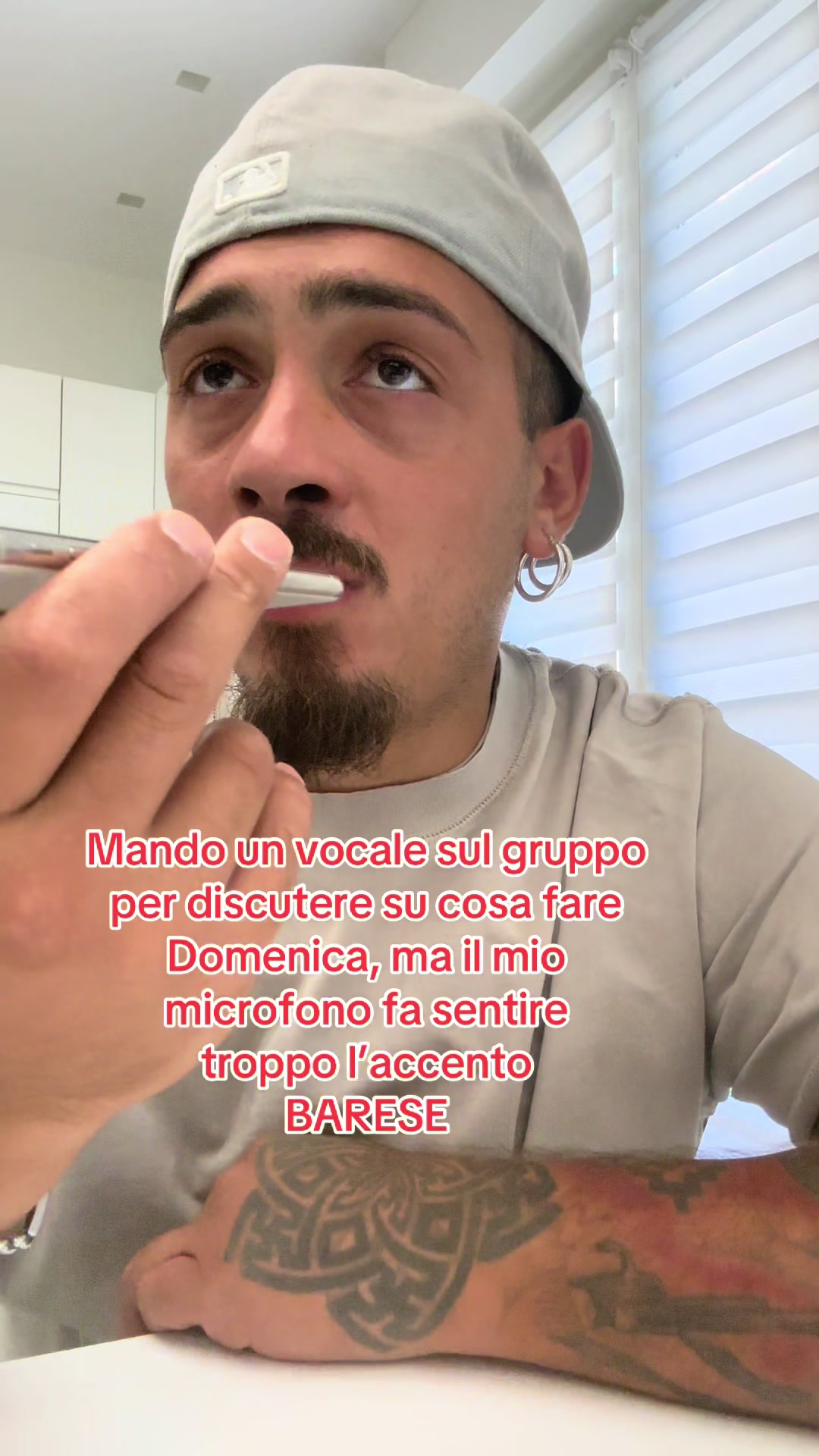 @Dominik⚡️