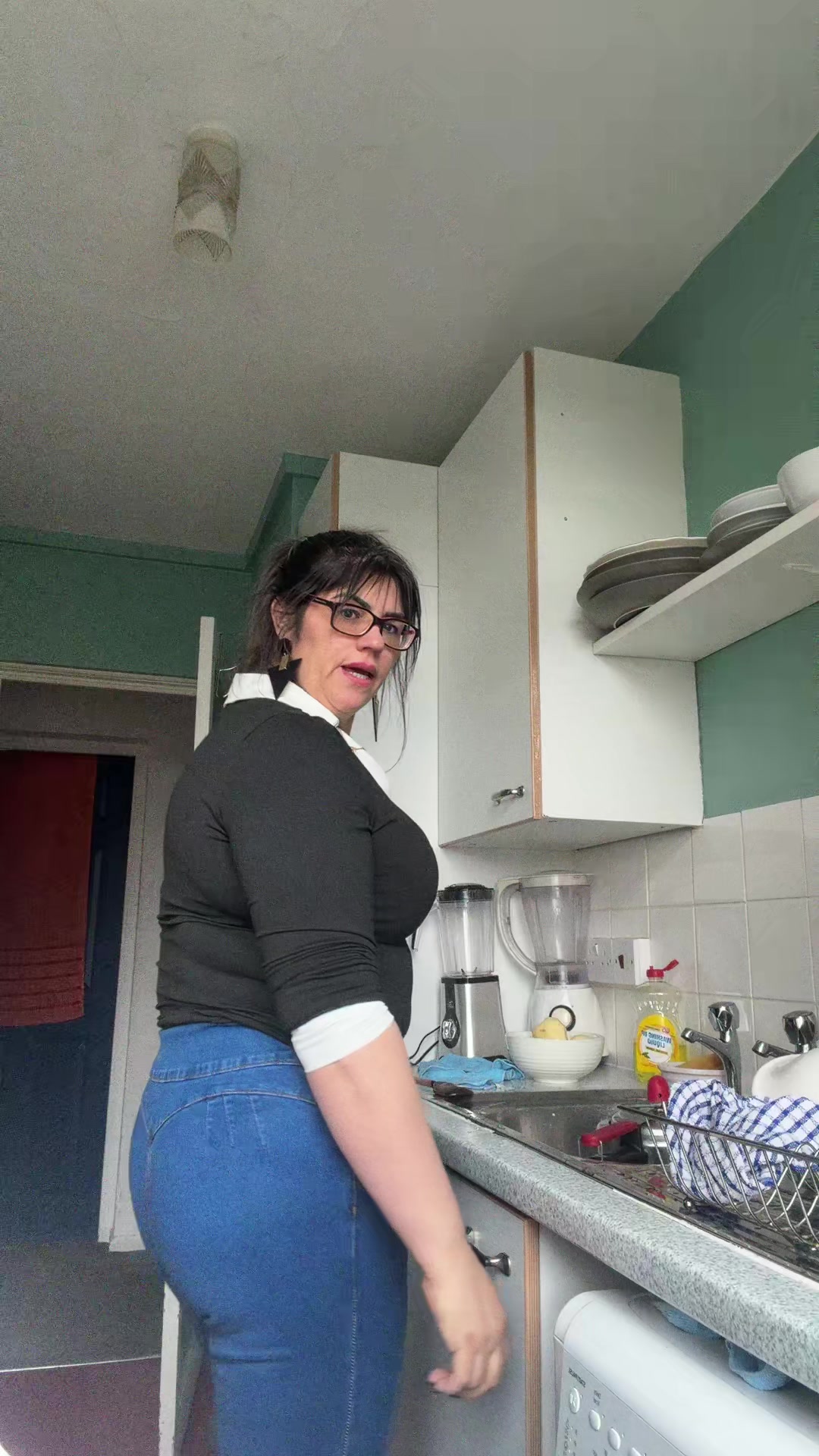 @Luciane Paula