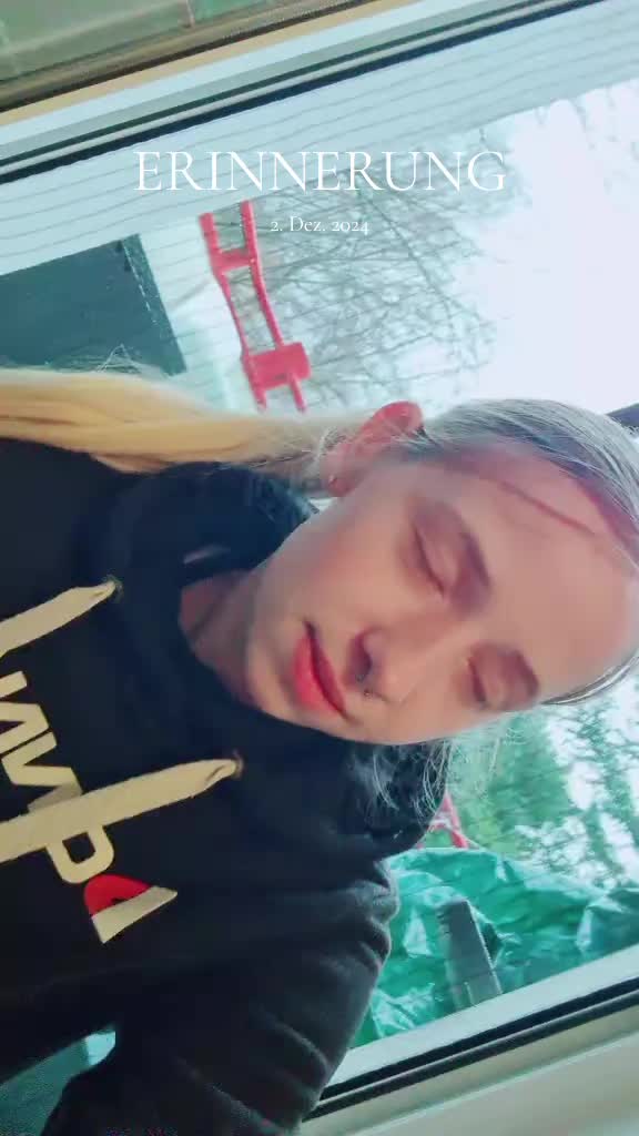 @Nadja ♡