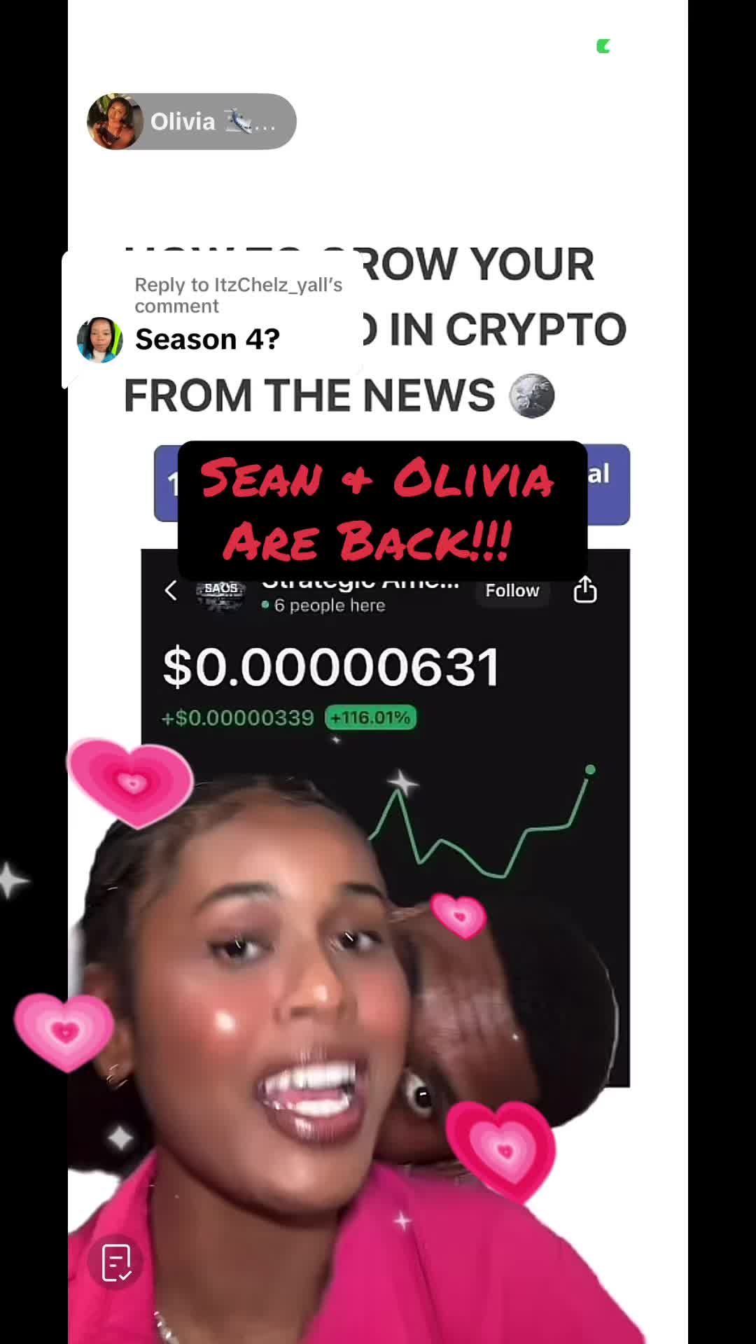 @Auntkaren0