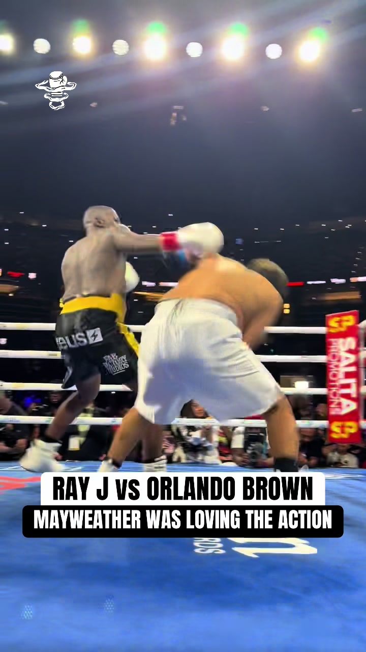@ALL THE SMOKE Boxing