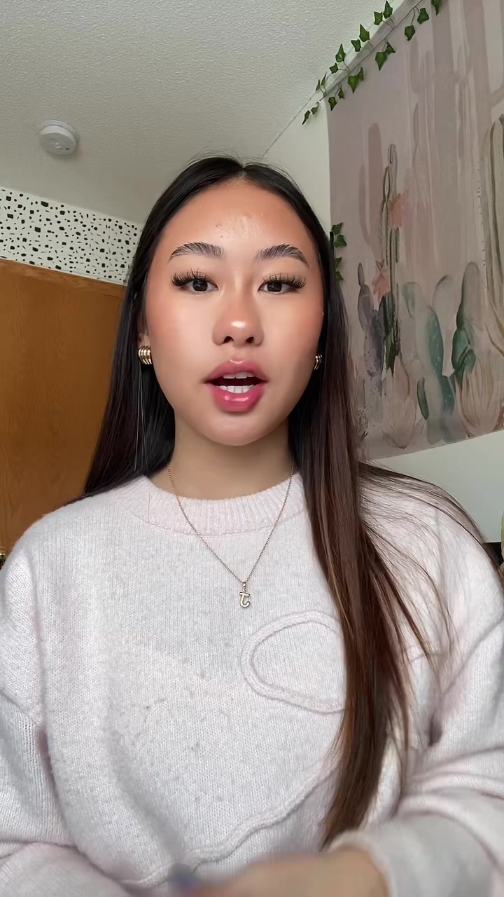 @ssshhh