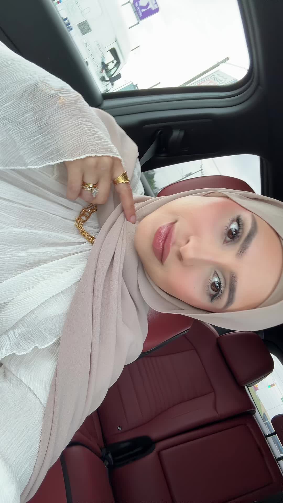 @Fatima Alfatlawy