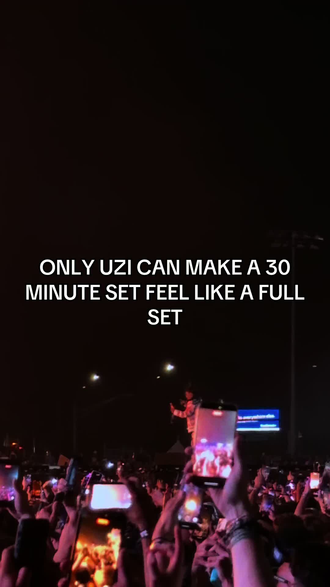 @my.concert.pov