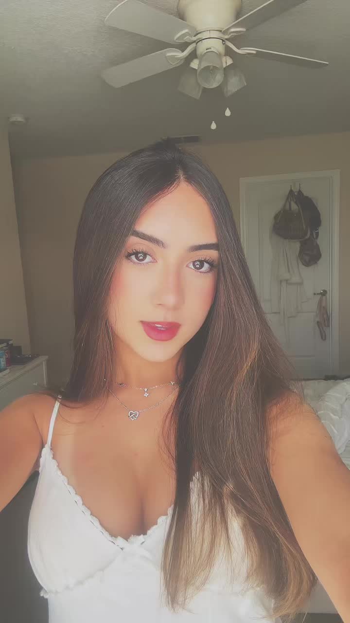 @antonia