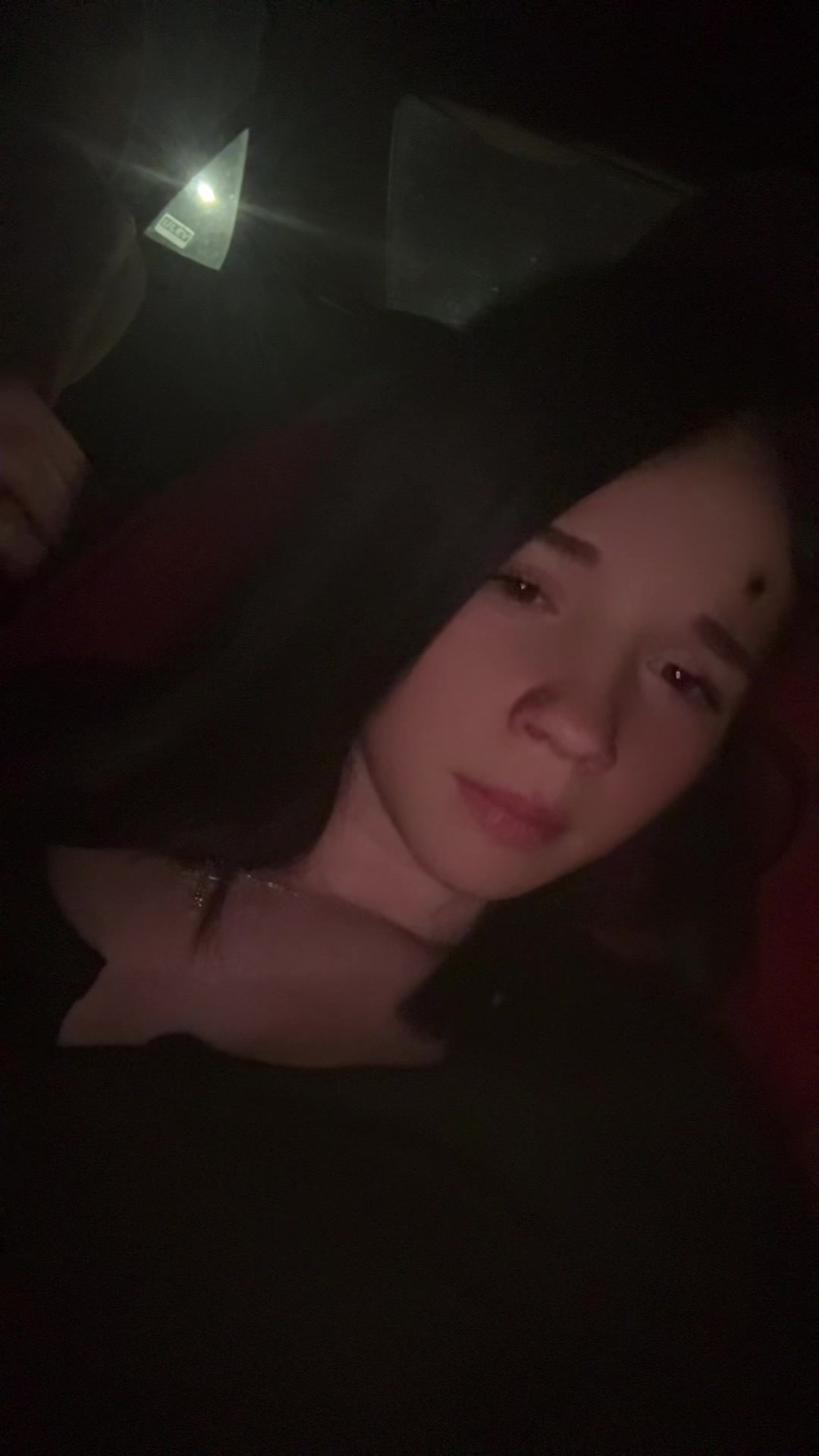 @Cheyanne .