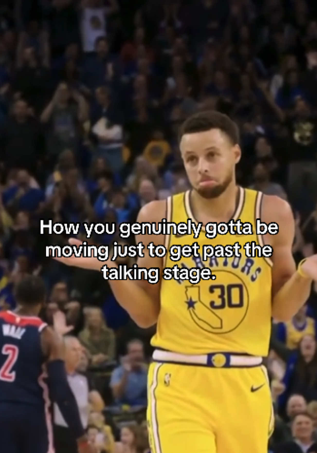 @WillSZN