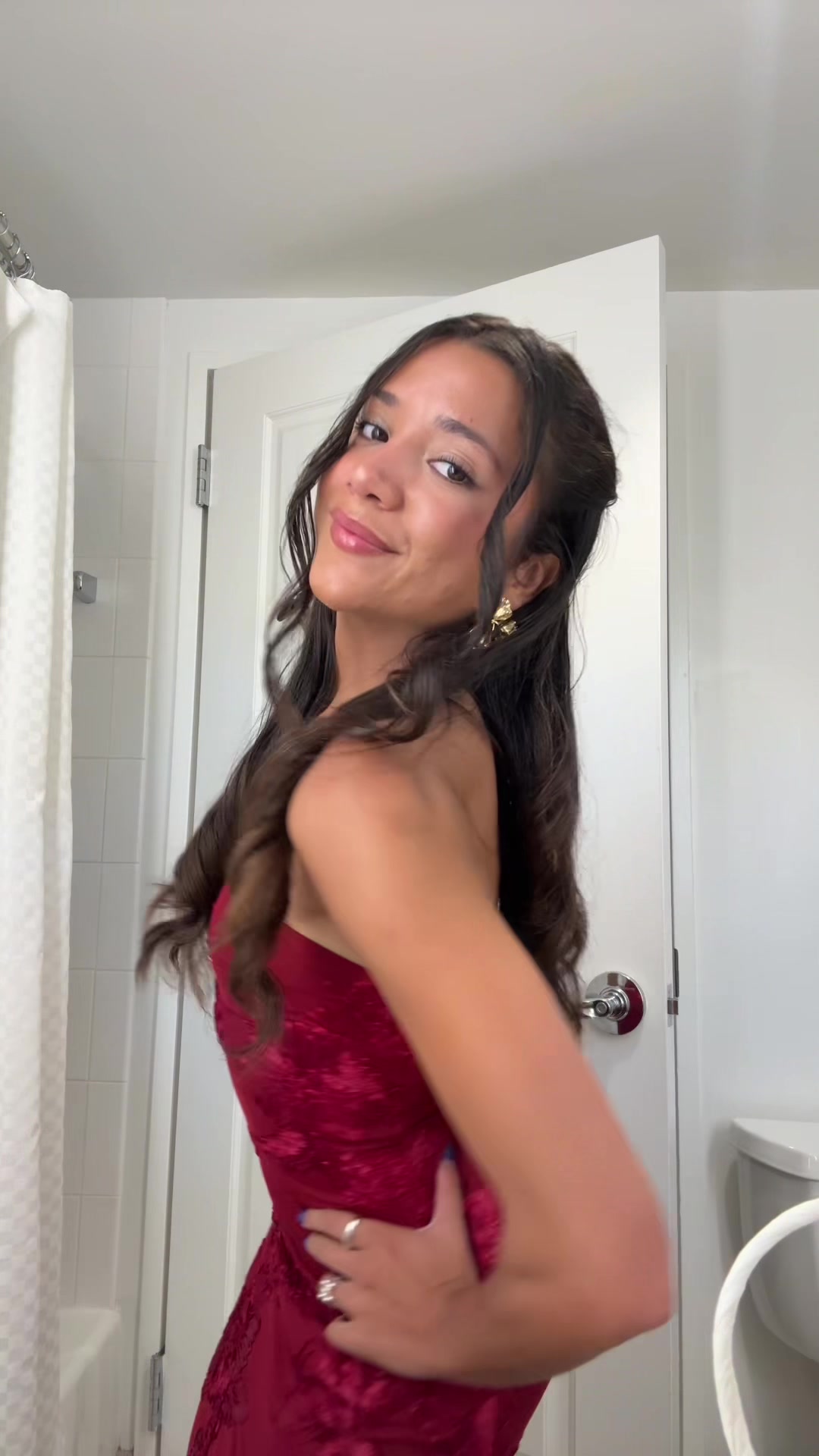 @alexsa ruiz