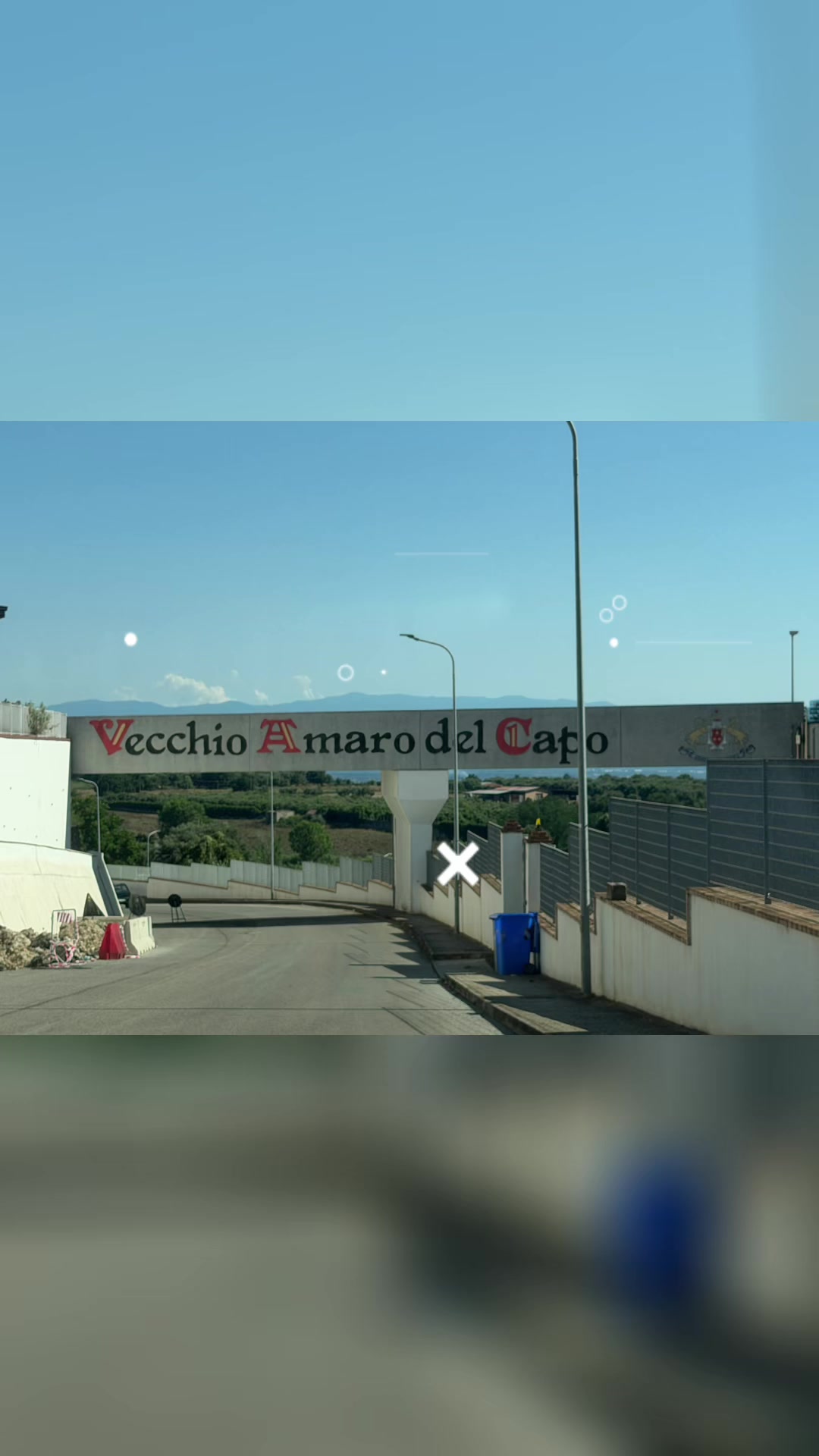 @Domenico Battipaglia