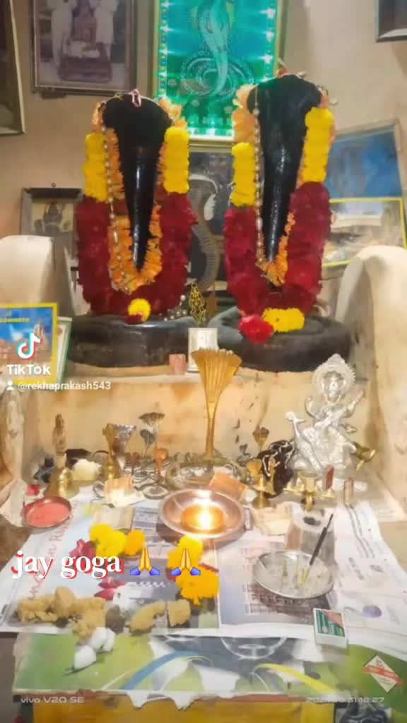 @rekhaprakash543