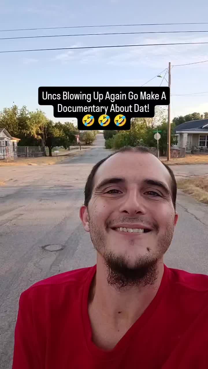@Liluncontop