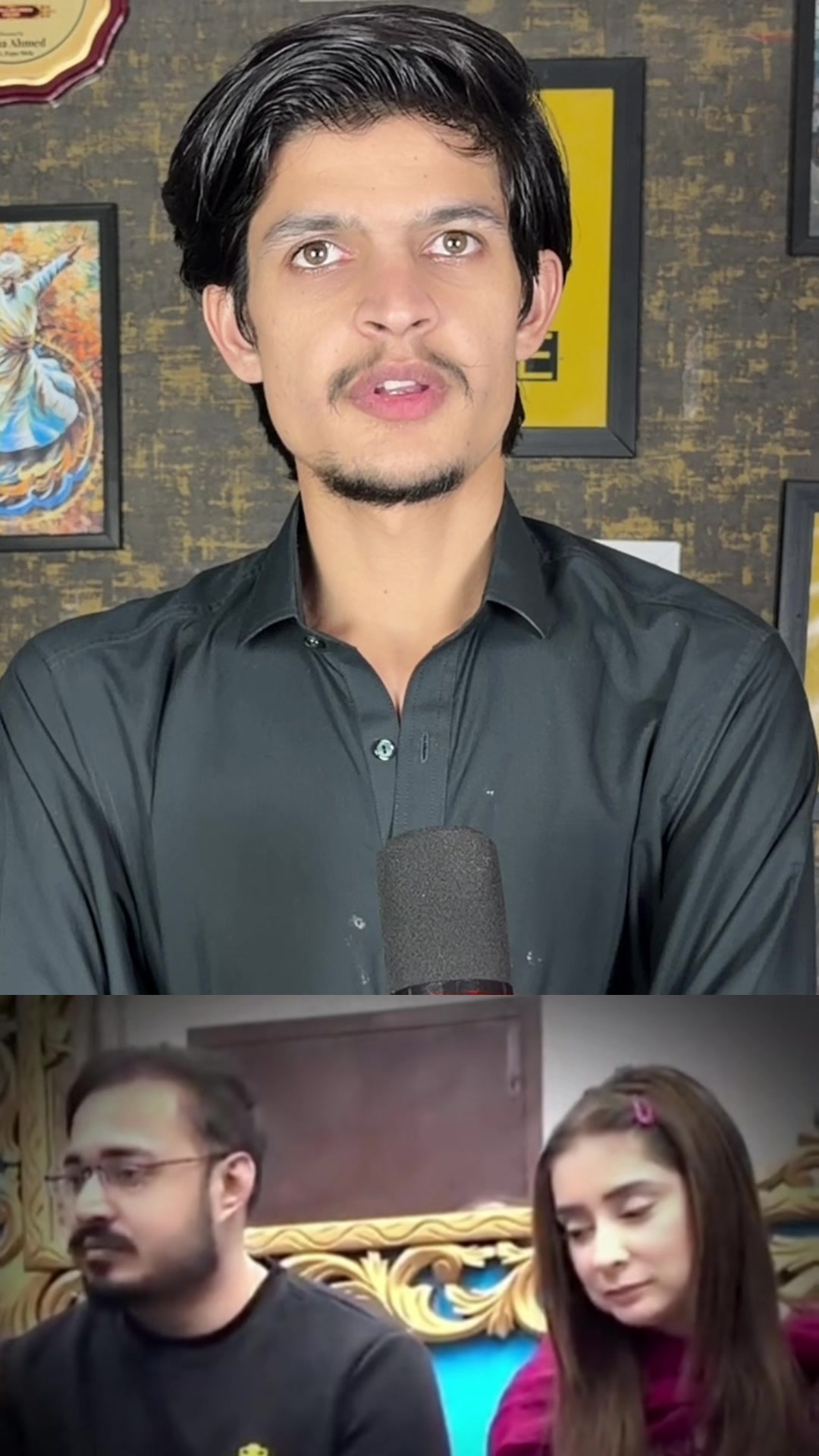 @Shahzaib Sialkoti 🏰