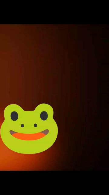 @đđāĻāĻžāĻŦāĻŋ_āĻāĻŋ_đēđĢ