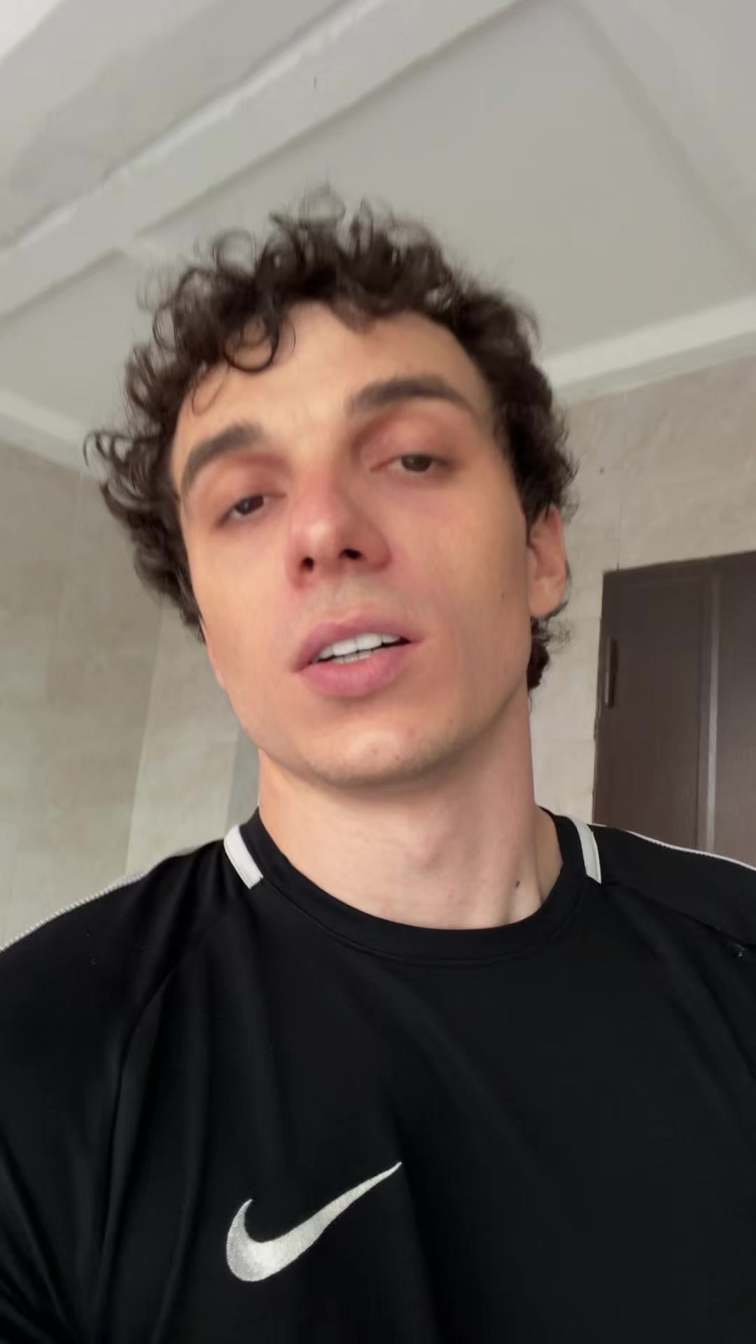 @Vladislav