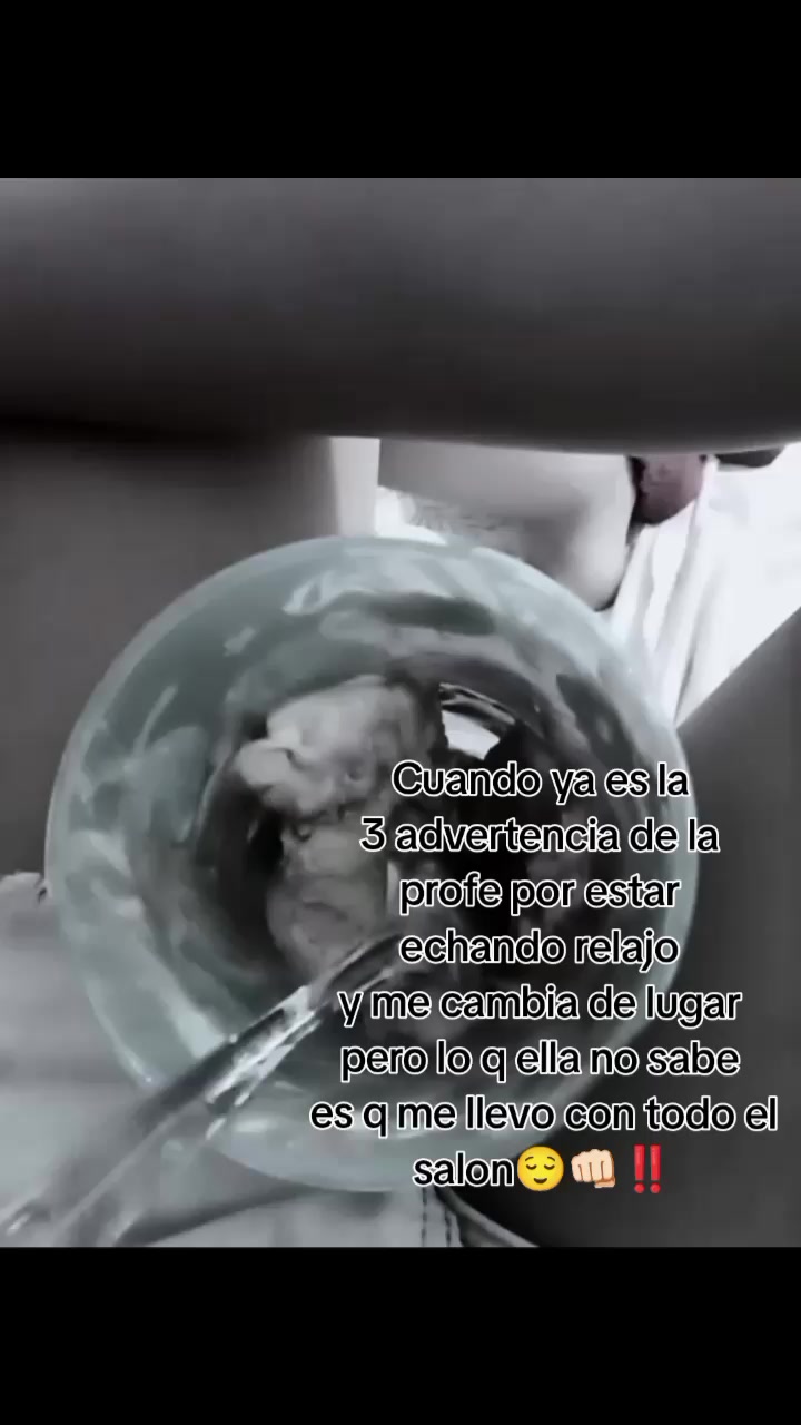 @◖❁❀NICOL❀❁◗