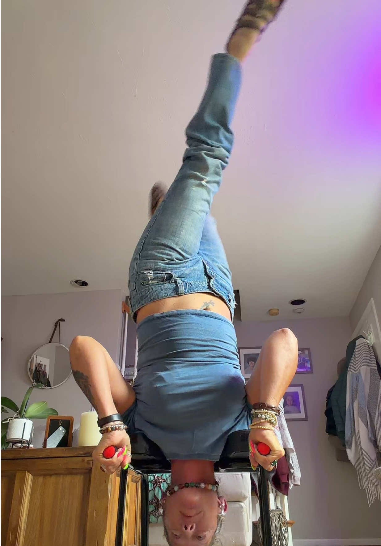 @gardengirl8440