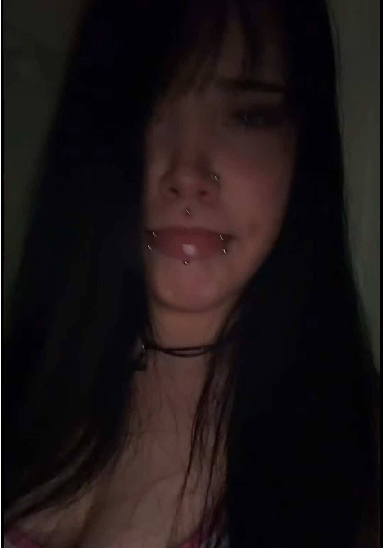 @Mami