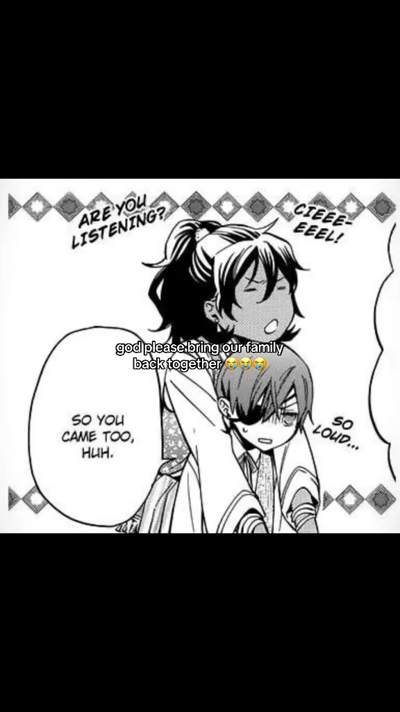 @armin lover