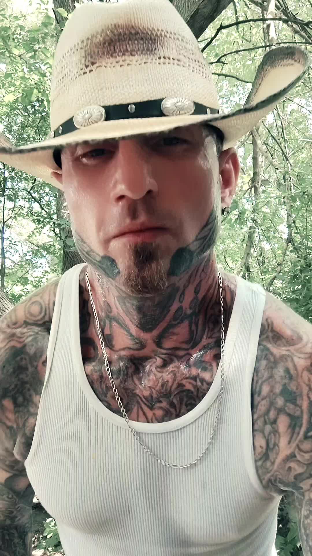 @🐎👑KING👑OFGONE🤠COUNTRY🌾