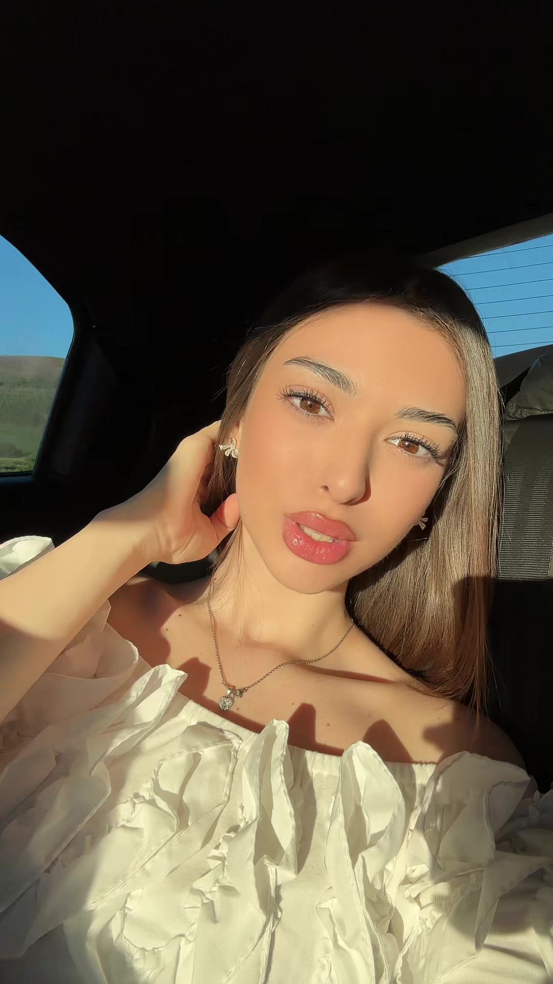 @𝟐𝟒