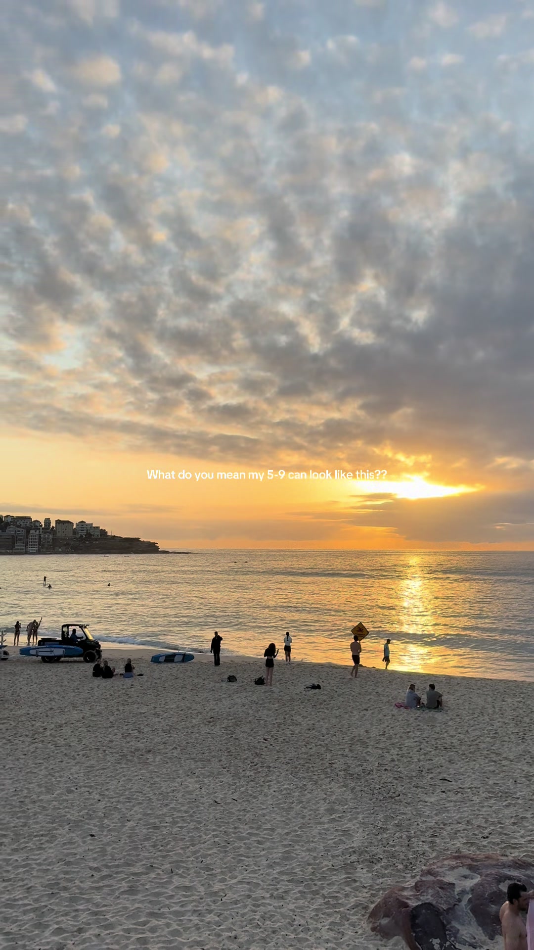 @Harriet | Travel & Life in Aus
