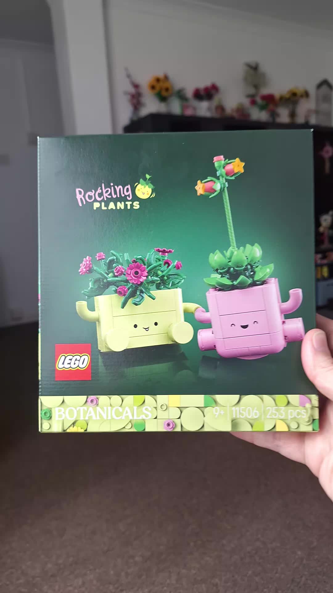@Anna❤️Lego