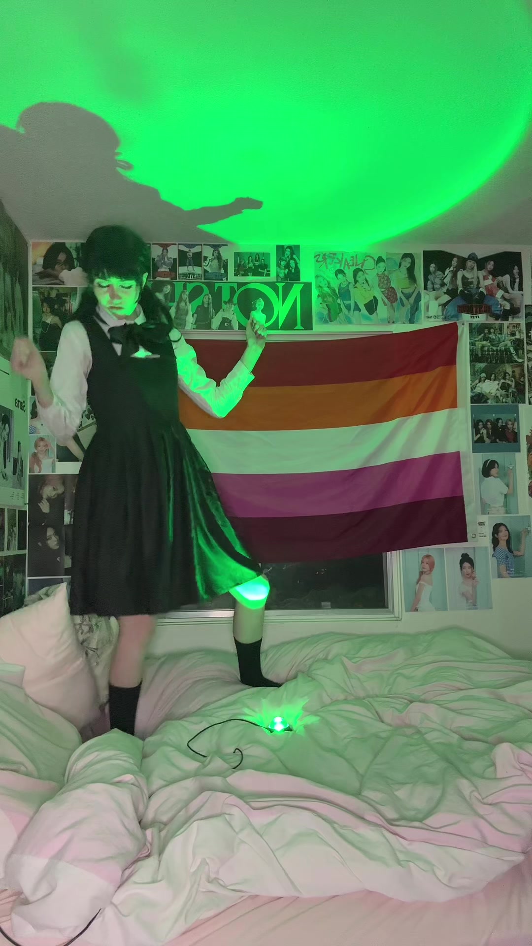 @marlandria ˙⋆✮
