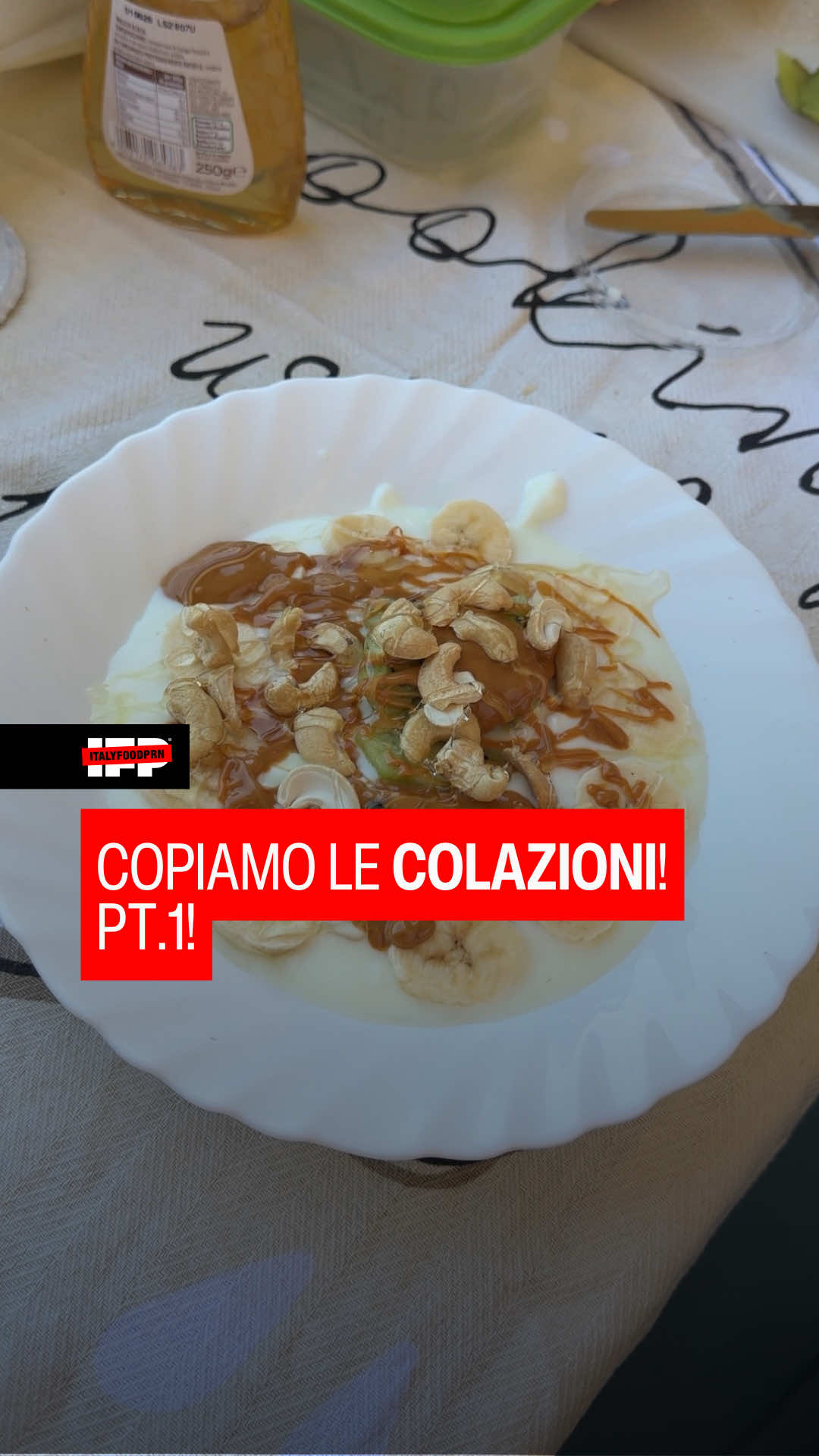 @italyfoodprn