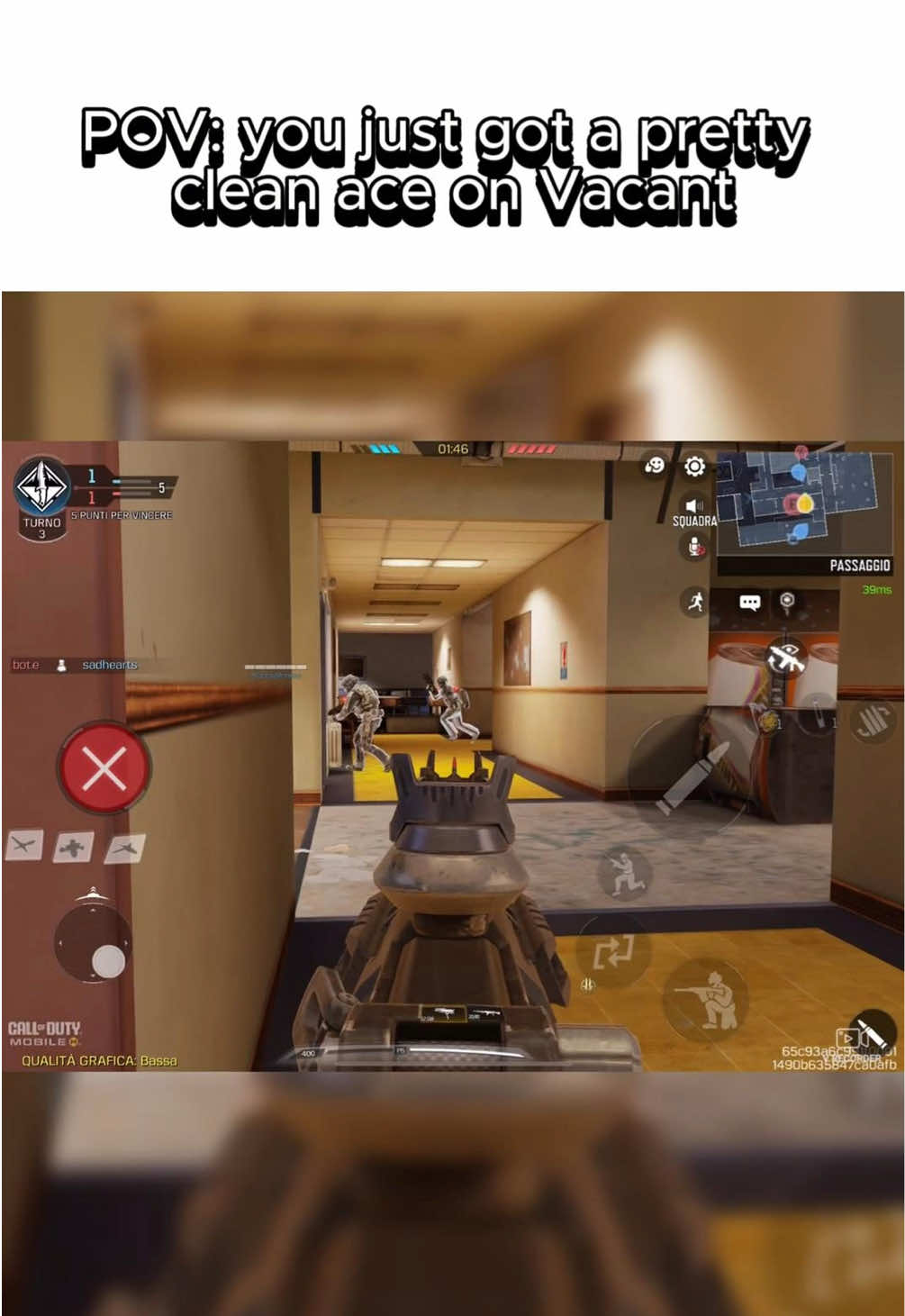 @SiveeTV