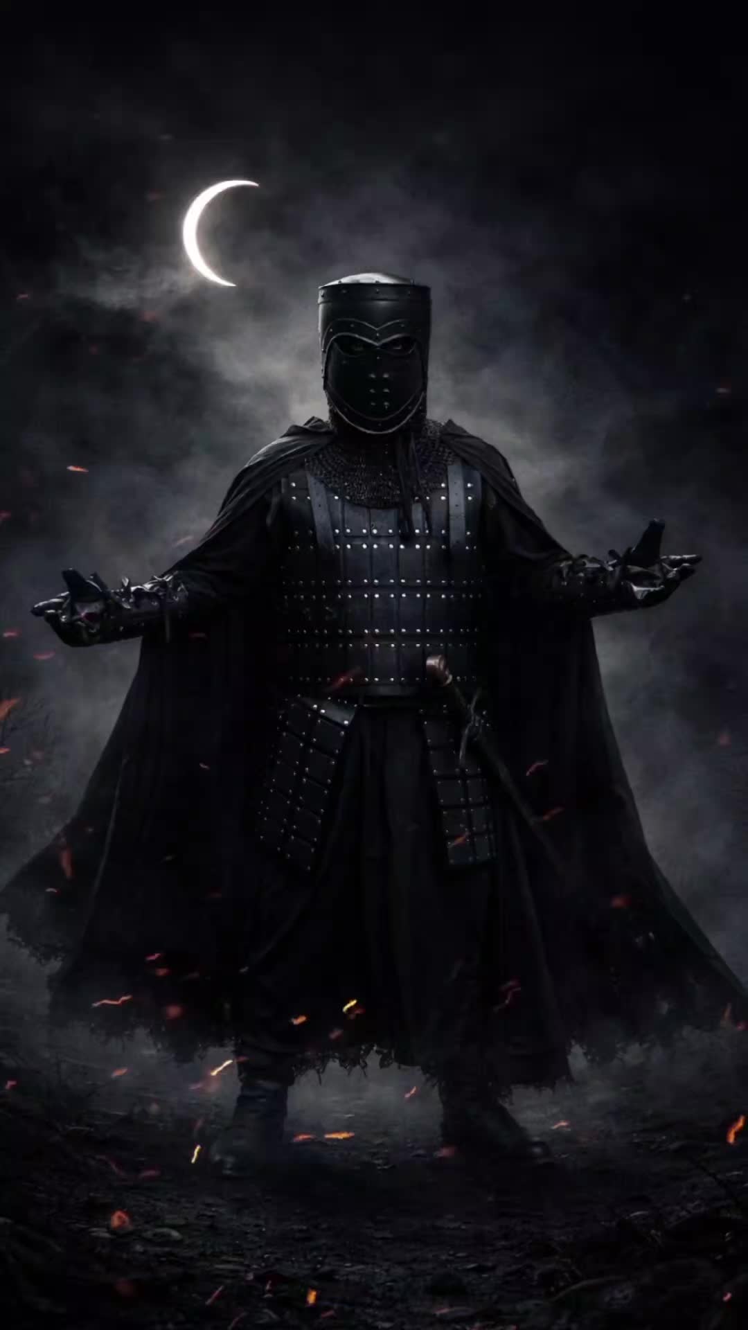 @🛡⚔️Black Knight⚔️🛡