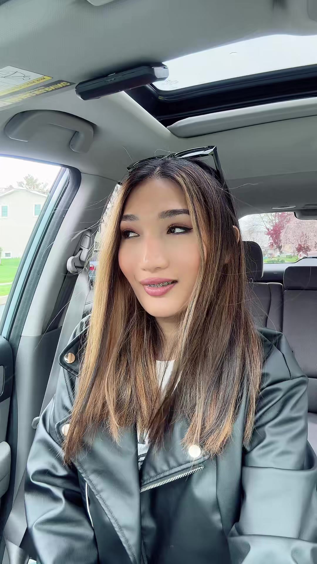 @selenatamang_