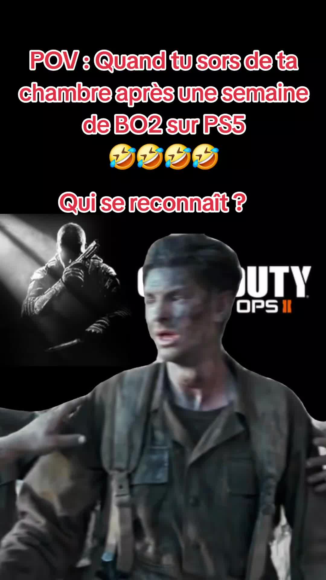 @max