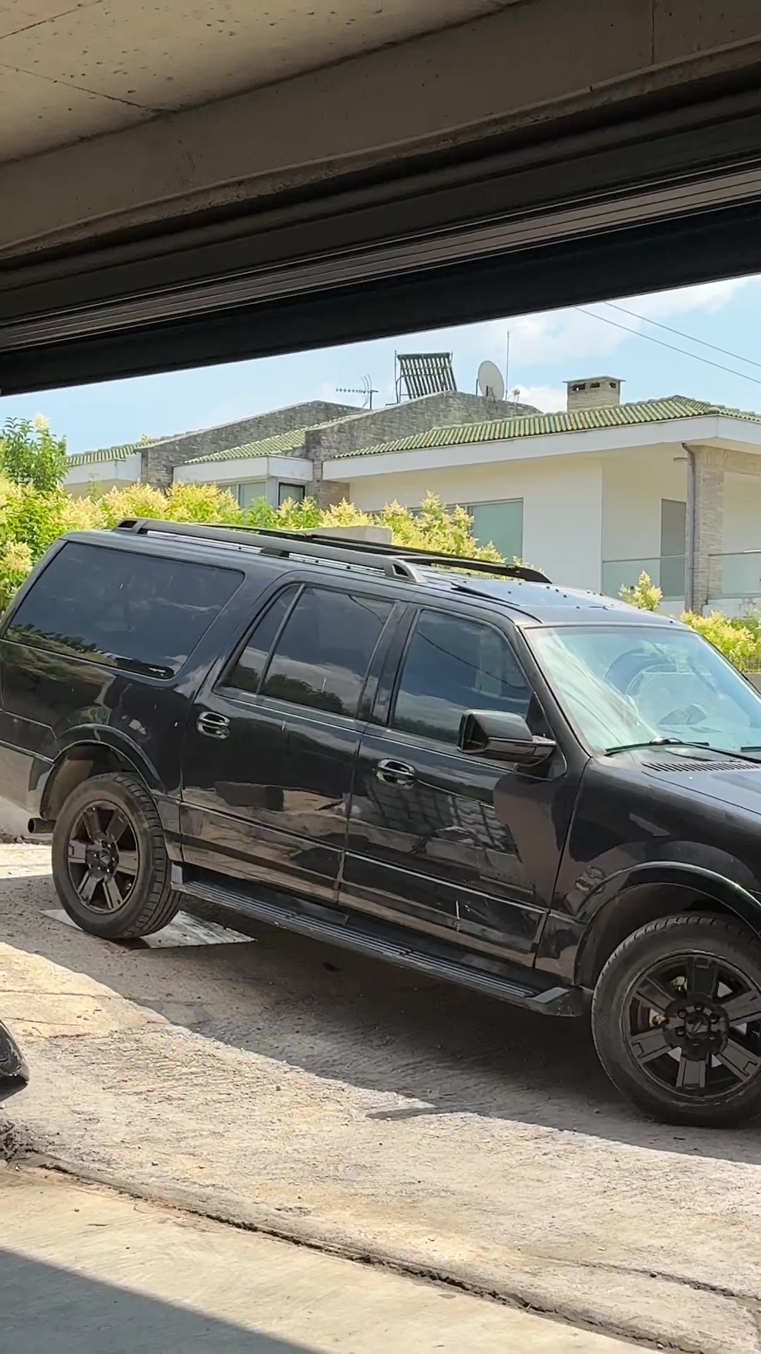 @Cullhaj _garage
