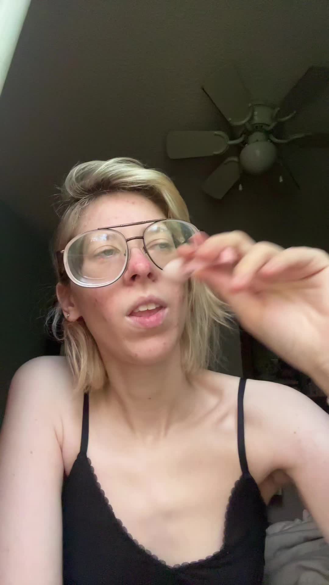 @ValkyrieVibes