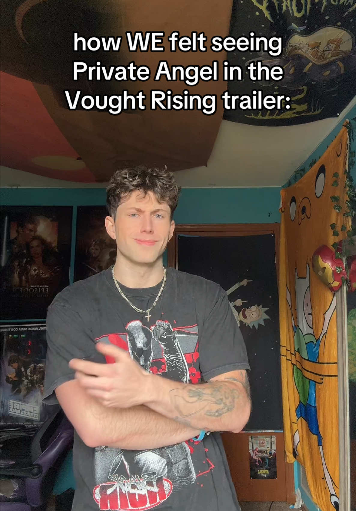 @Dylan Stark